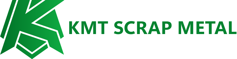 KMT Scrap Metal