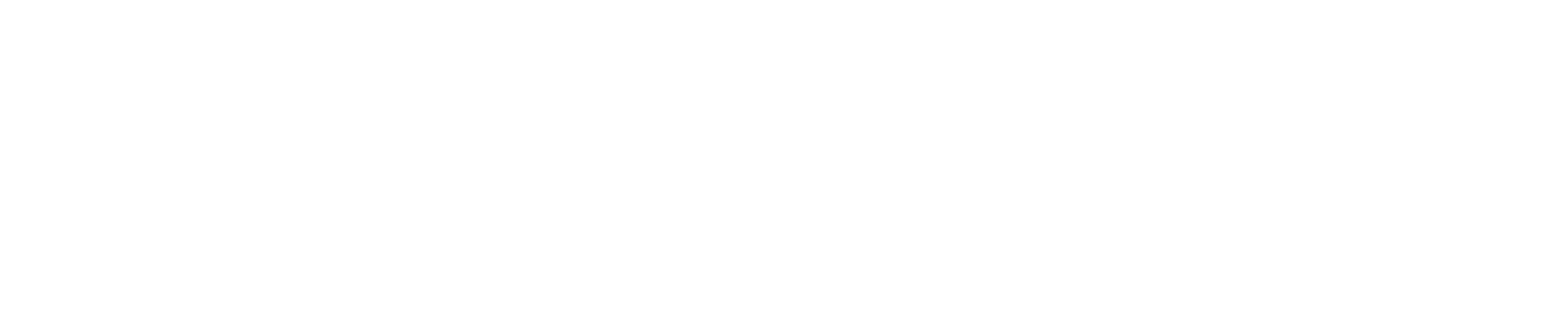 KMT_WHOTE_logo